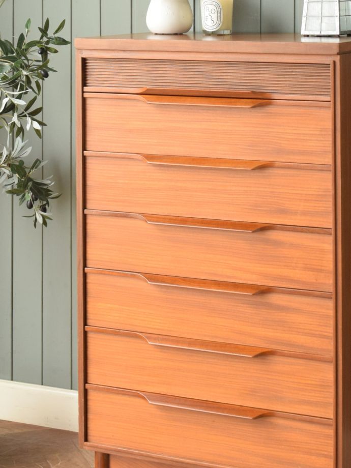 おしゃれなビンテージ家具