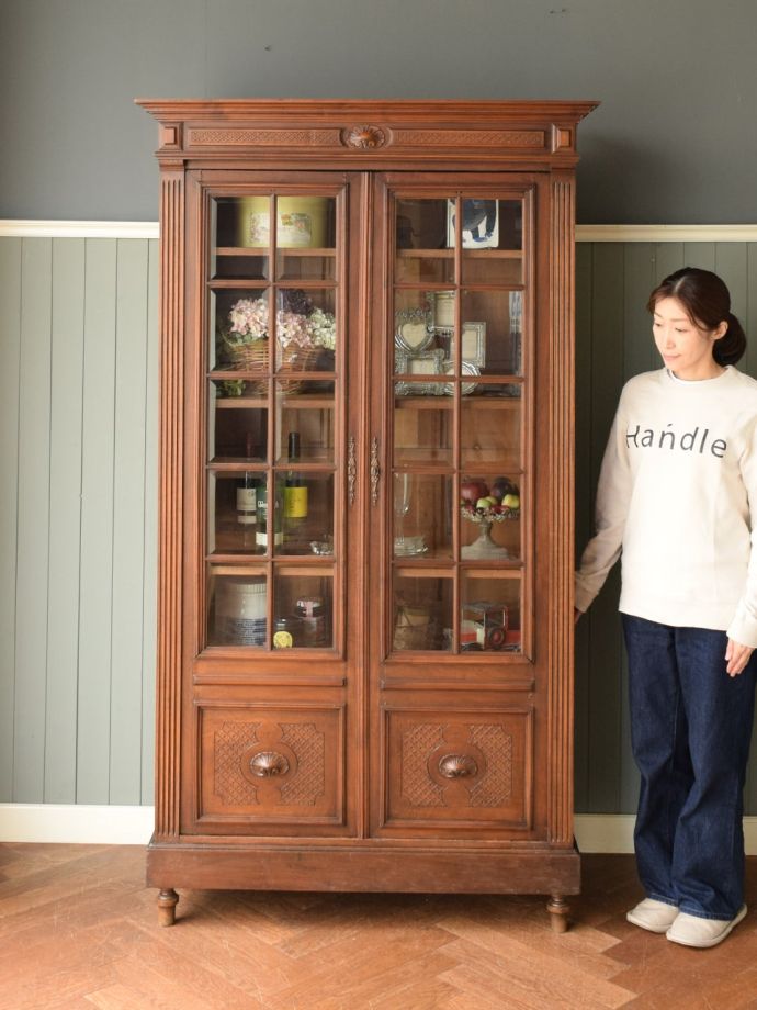 北欧スタイルのおしゃれなサイドボード