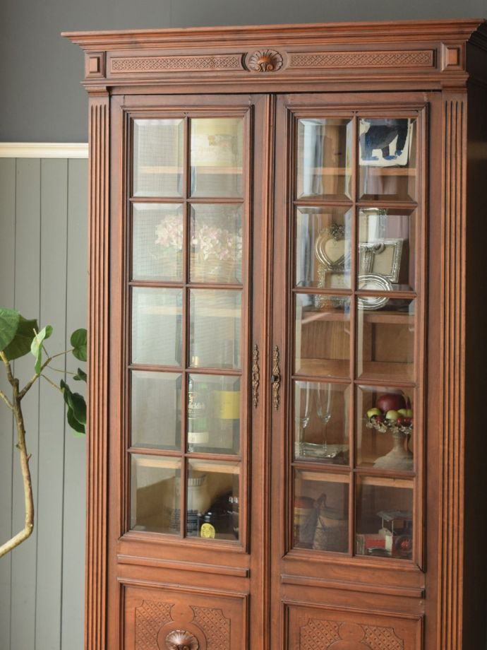 北欧スタイルのビンテージ家具