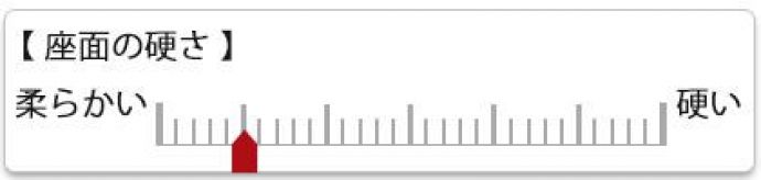 アーコールの家具　アンティーク チェア　アーコール社のアンティークソファ、1人掛けのラウンジチェア。(k-1338-c)