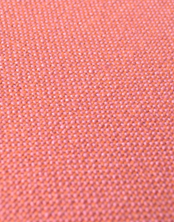 G-PLAN(Gプラン)　アンティーク チェア　Gプランのフレスコシリーズのヴィンテージチェア、ダイニングチェア（ピンク）。優しいピンク色の生地は、空間を華やかにしてくれます。(x-416-c)