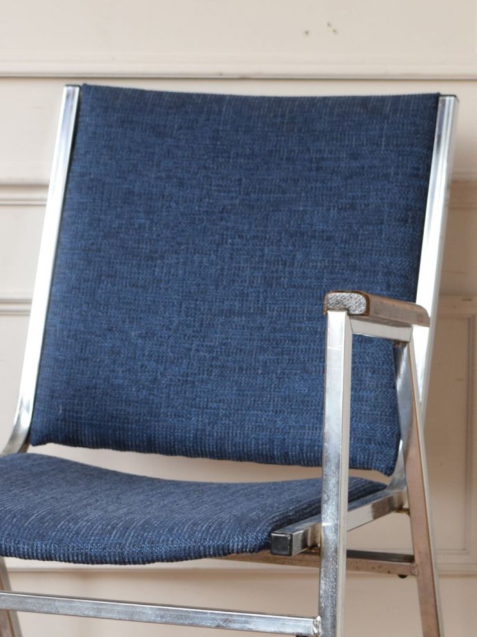 ビンテージの椅子