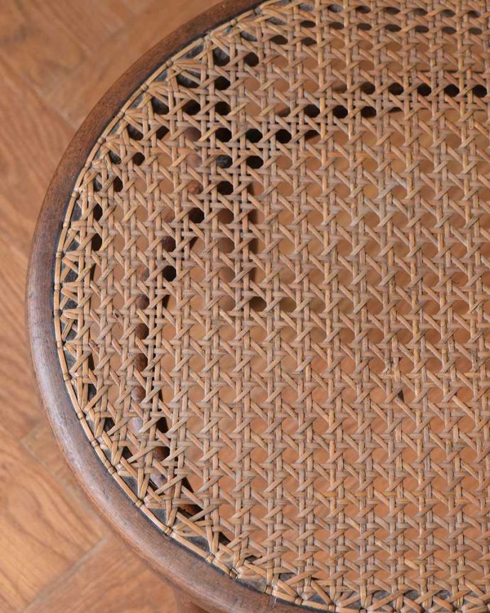 アンティーク　ベントウッドチェア　ダブルループチェア　B 3oc503_02.jpg