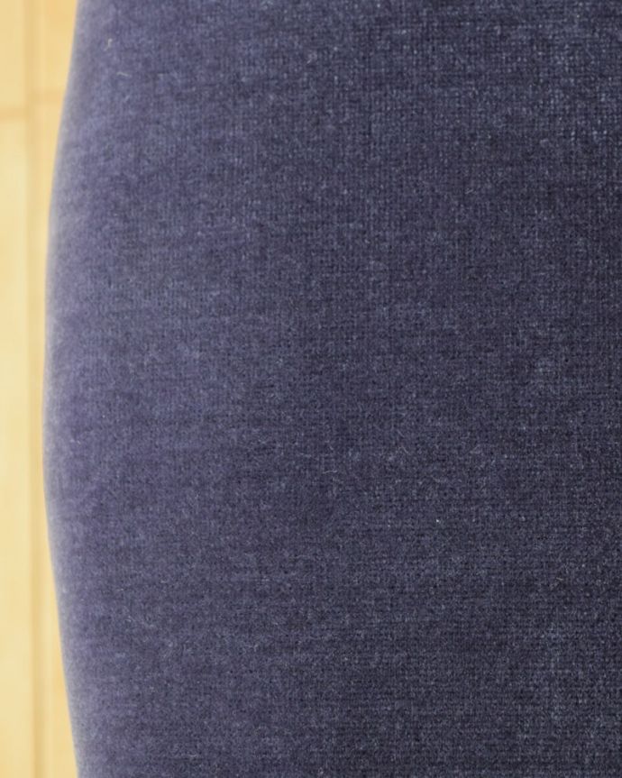 サロンチェア　アンティーク チェア　ナポレオンチェアー napoleon trois chair。生地のセレクトにもこだわりました優雅なアンティークチェアの雰囲気をそのままに、一番似合う貼り座をじっくり選びました。(x-505-c)