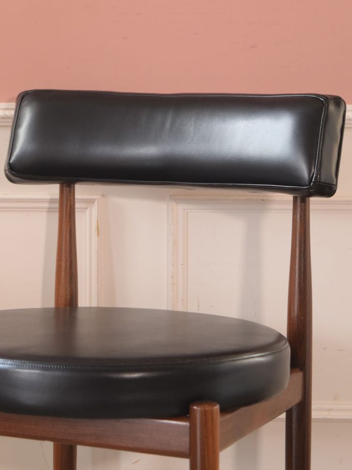 G-Planらしいおしゃれなデザイン