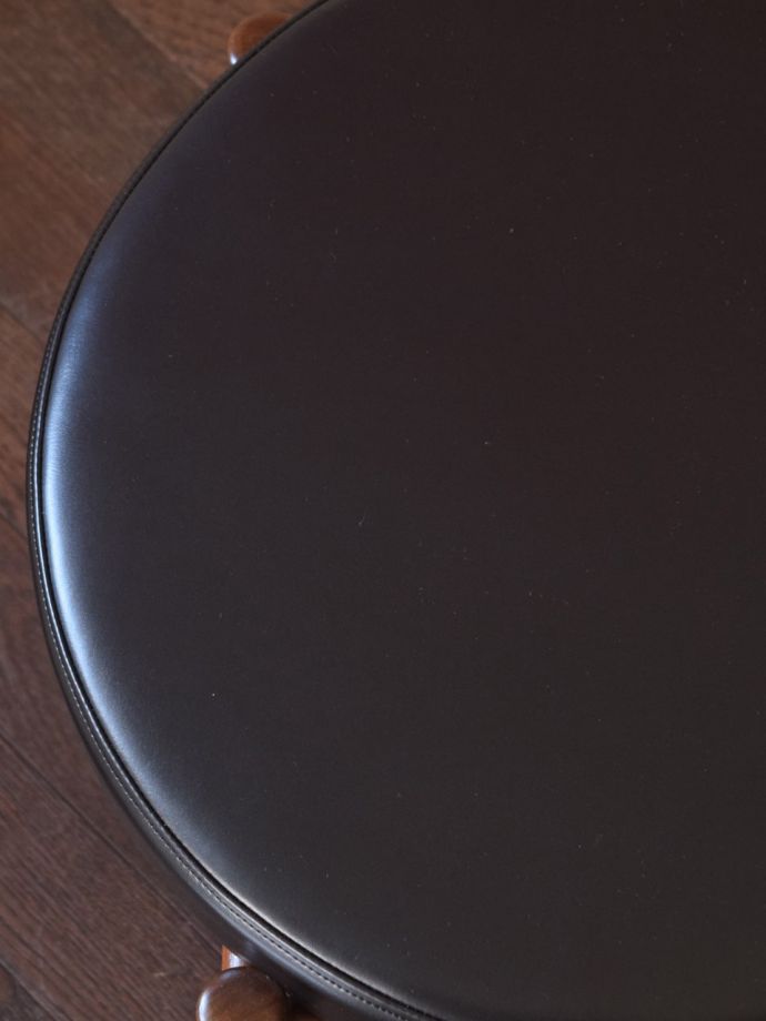 G-PLANの椅子の座面