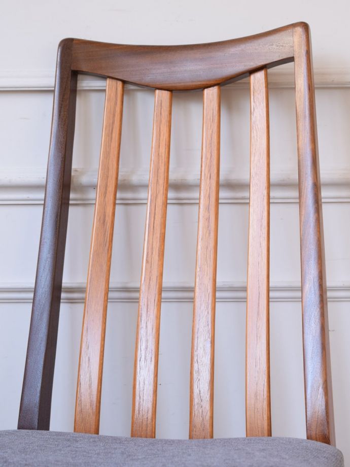 G-Planらしいおしゃれなデザイン