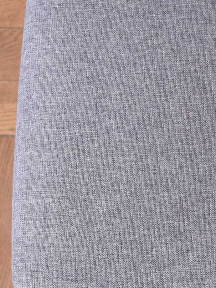 G-PLANの椅子の座面