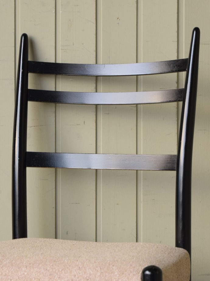 G-Planらしいおしゃれなデザイン