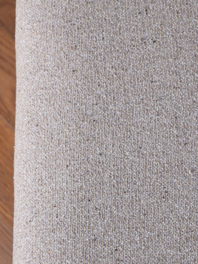 G-PLANの椅子の座面