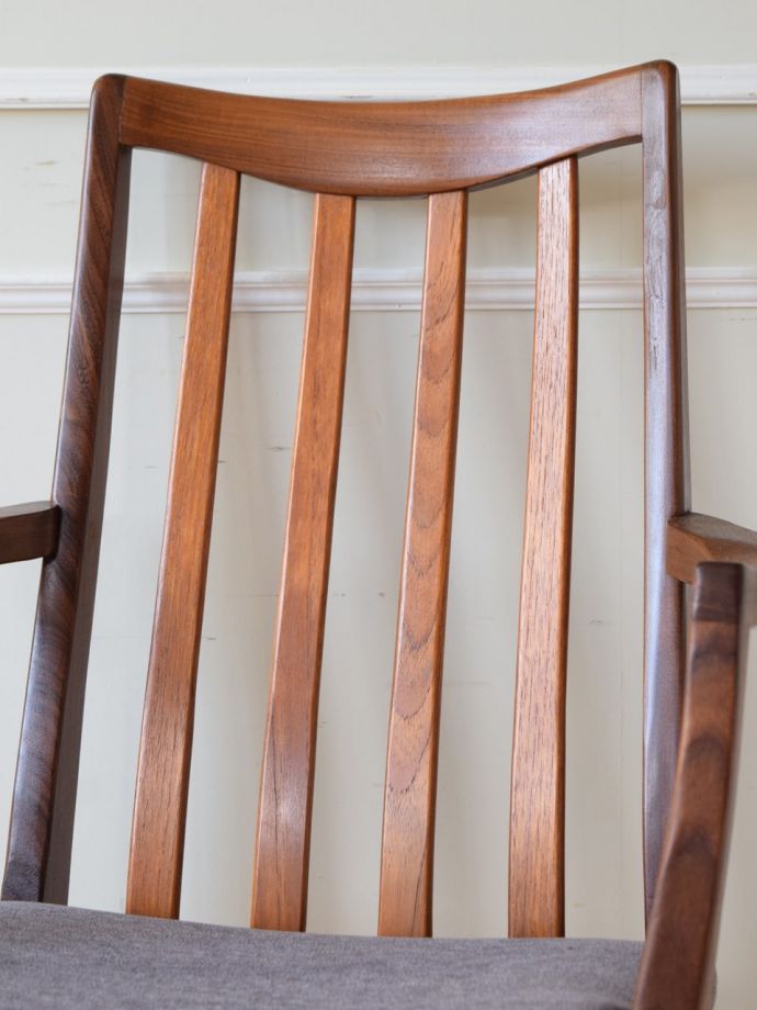 G-Planらしいおしゃれなデザイン