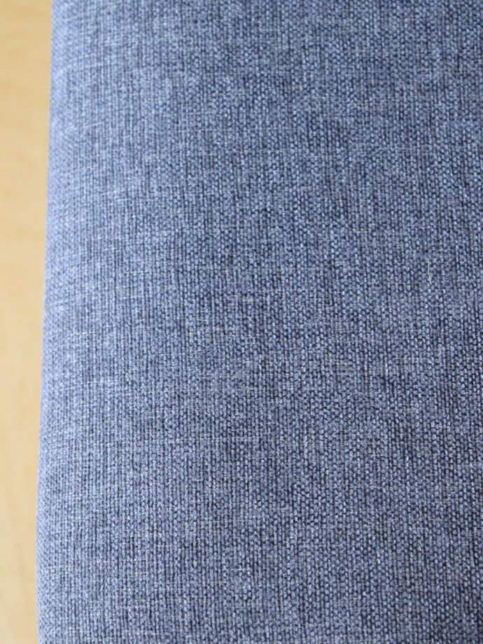 G-PLANの椅子の座面