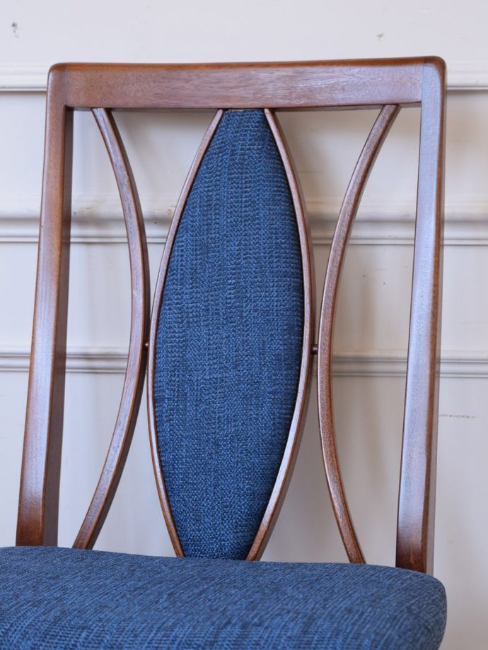 G-Planらしいおしゃれなデザイン