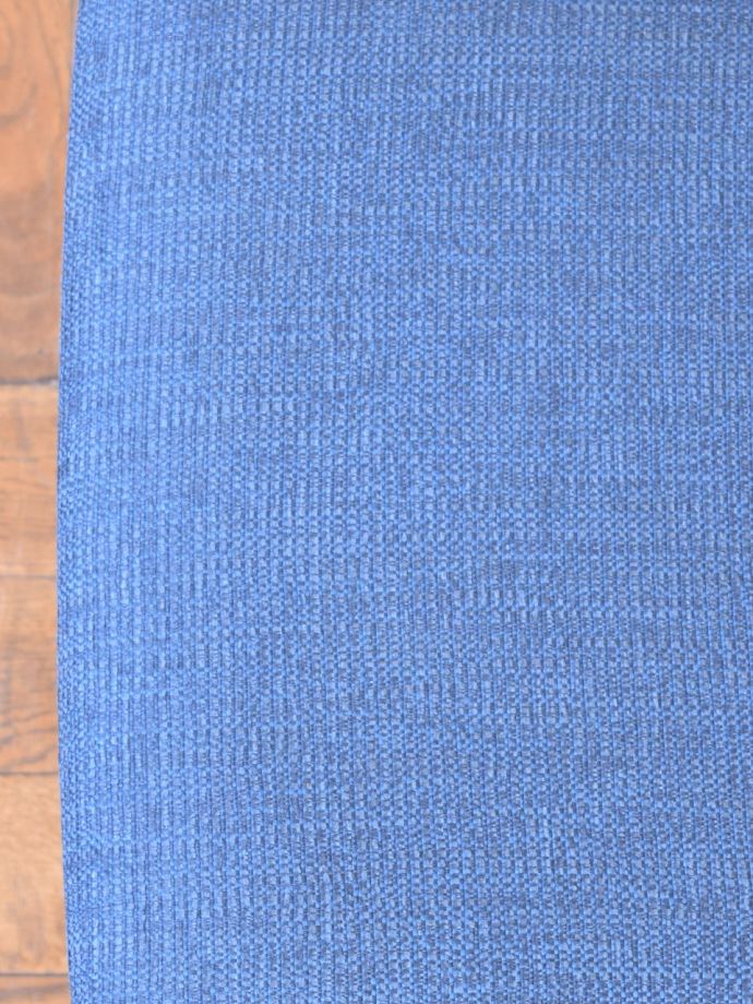 G-PLANの椅子の座面