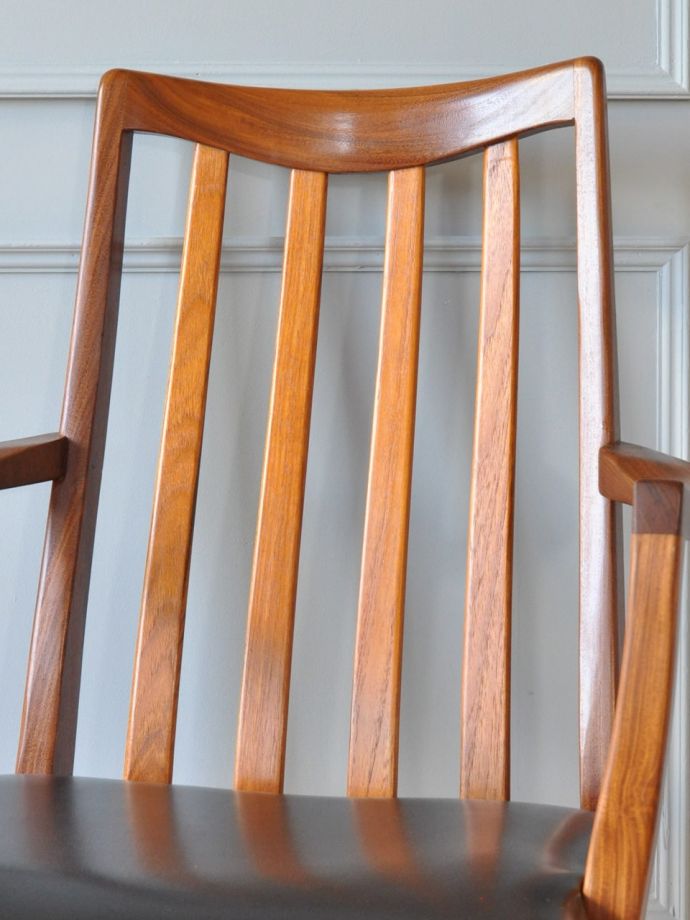 G-Planらしいおしゃれなデザイン