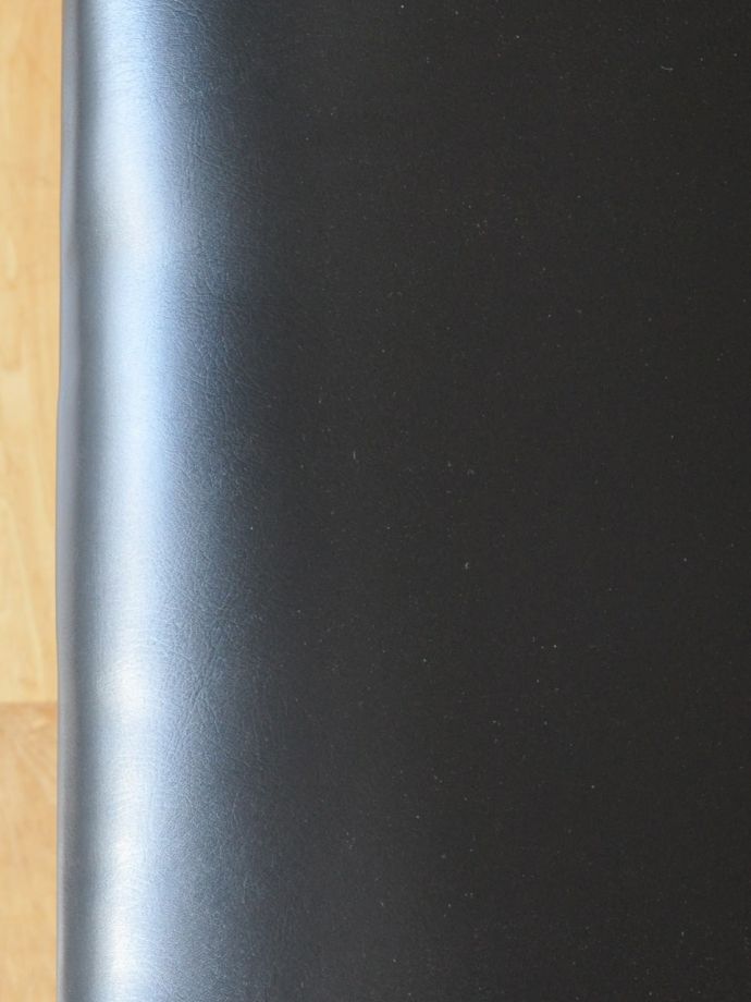 G-PLANの椅子の座面