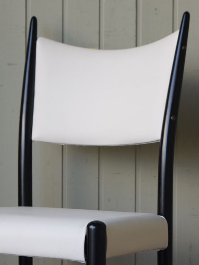 G-Planらしいおしゃれなデザイン