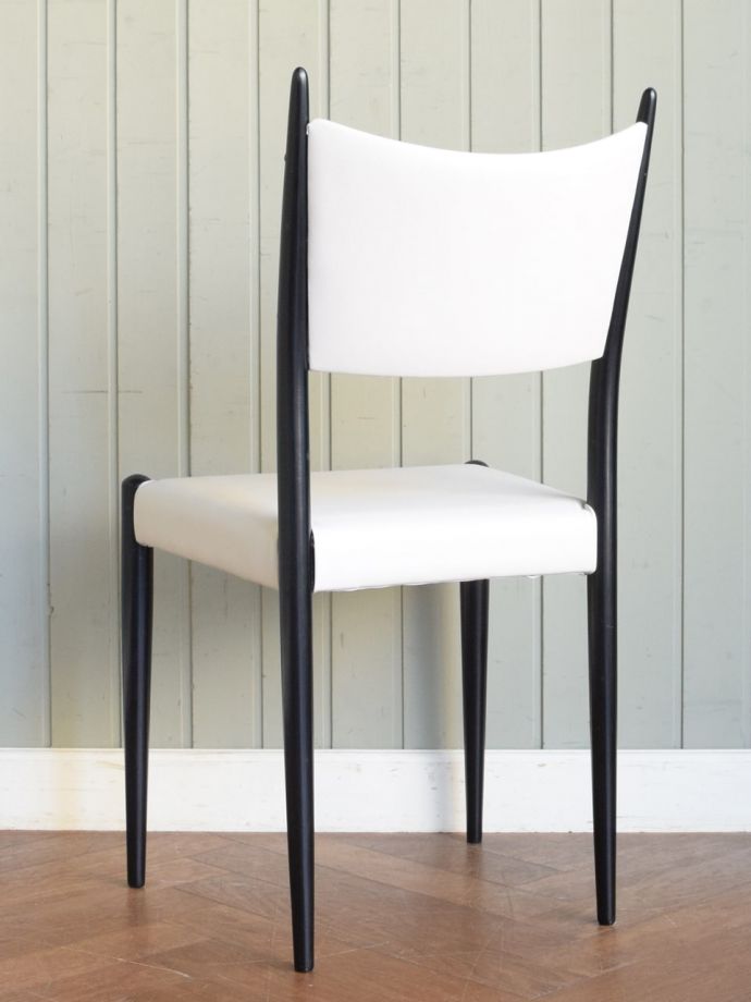 G-Planらしいカッコイイ後ろ姿