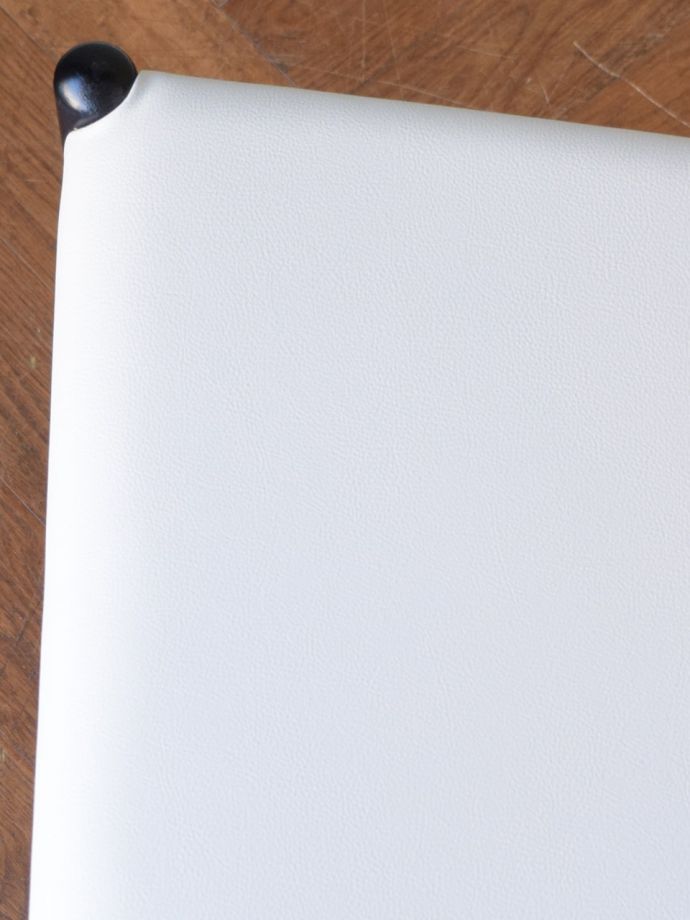 G-PLANの椅子の座面