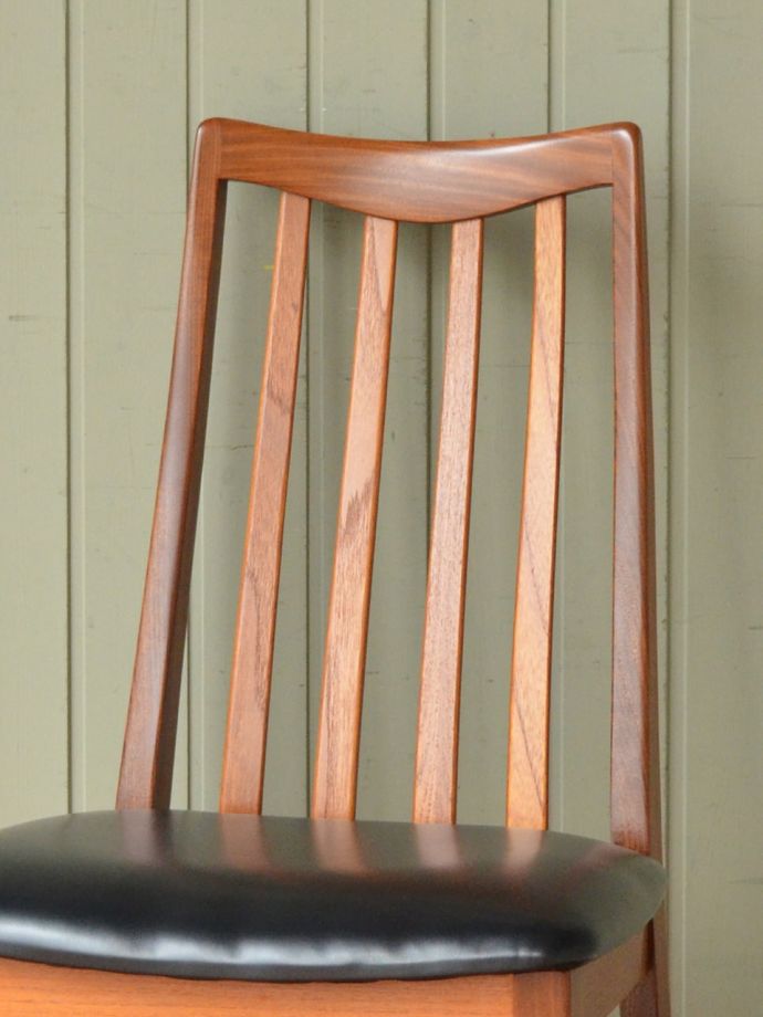 G-Planらしいおしゃれなデザイン