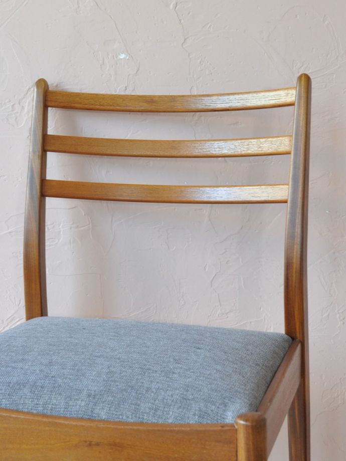 G-Planらしいおしゃれなデザイン