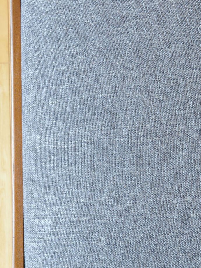 G-PLANの椅子の座面