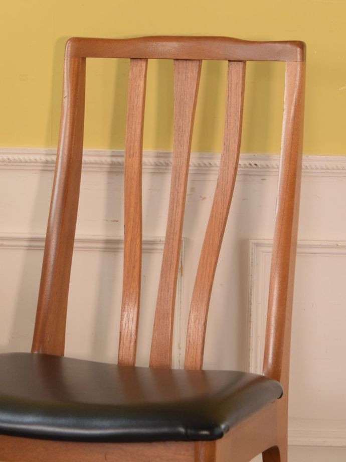 ビンテージの椅子