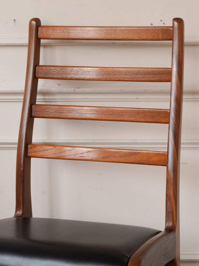 G-Planらしいおしゃれなデザイン