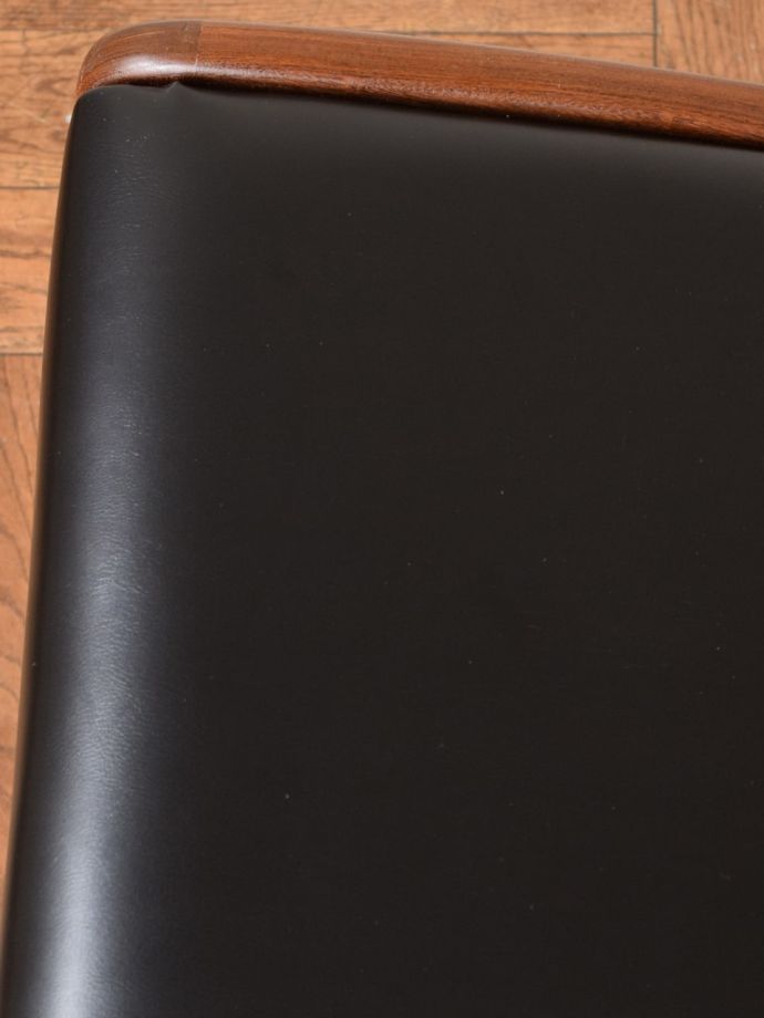 G-PLANの椅子の座面