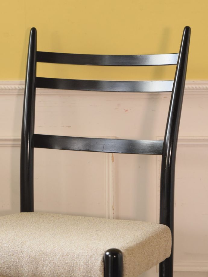 G-Planらしいおしゃれなデザイン