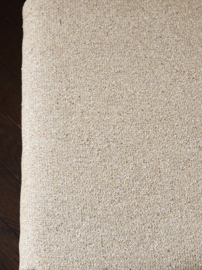 G-PLANの椅子の座面