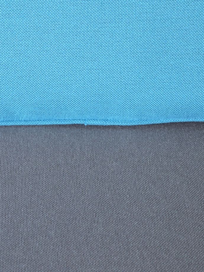 アーコールソファの生地