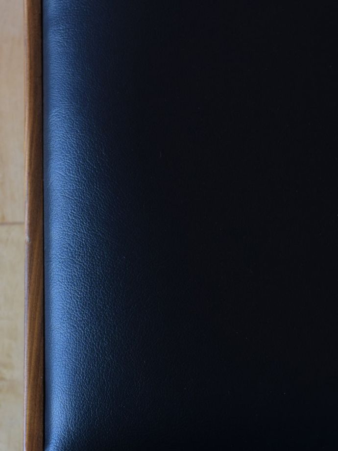 G-PLANの椅子の座面