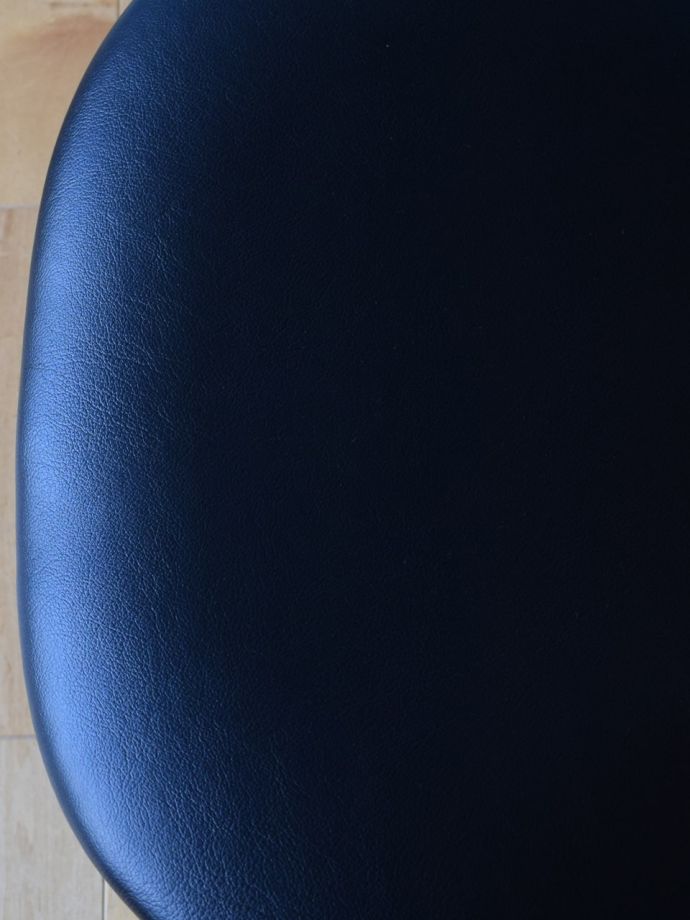 G-PLANの椅子の座面