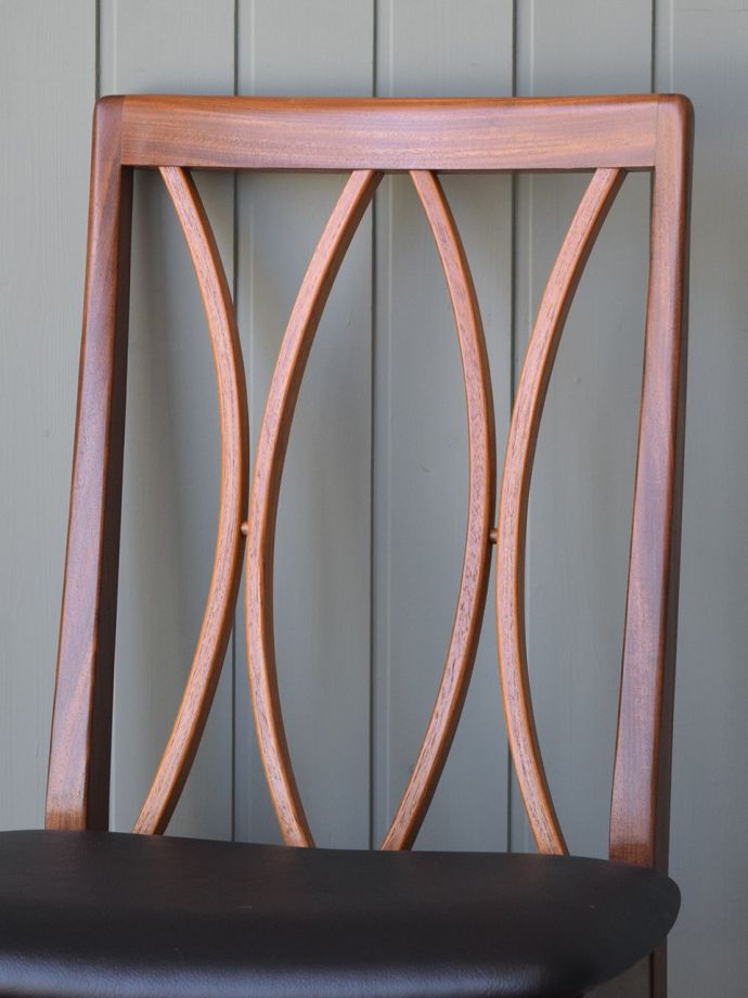 G-Planらしいおしゃれなデザイン