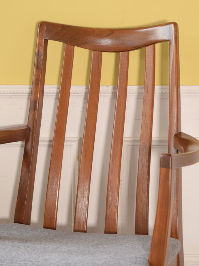 G-Planらしいおしゃれなデザイン