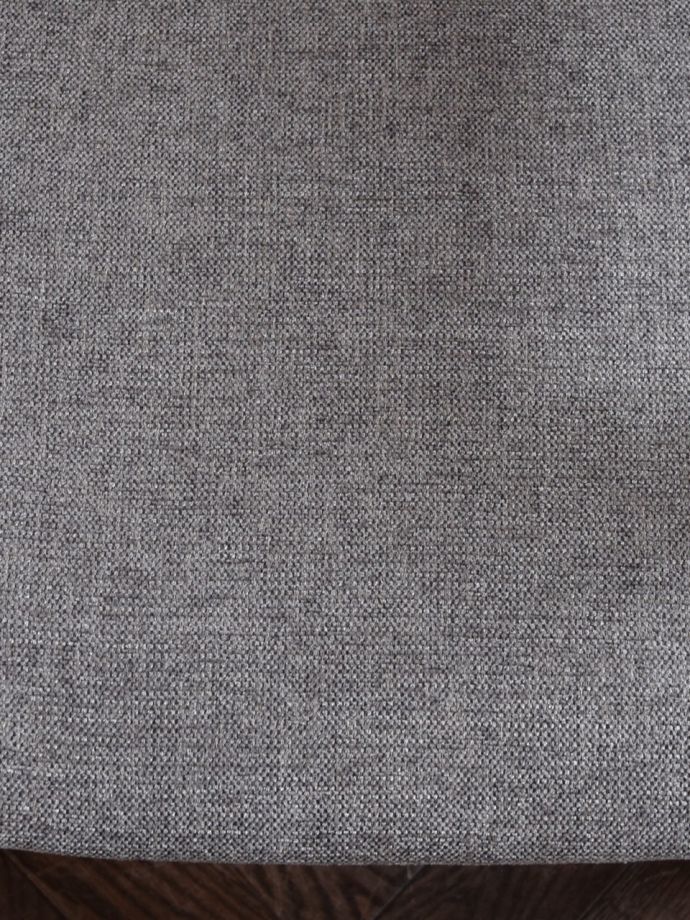 G-PLANの椅子の座面