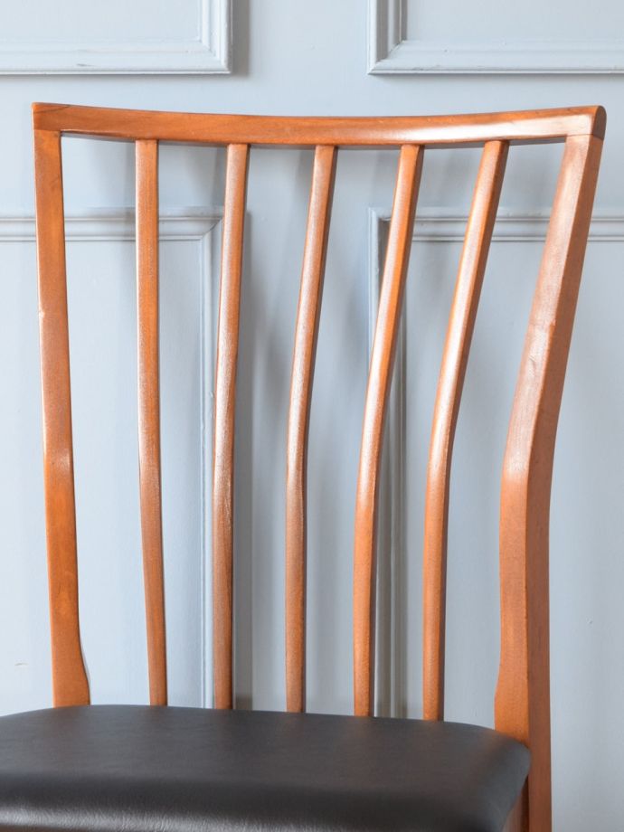 ビンテージの椅子