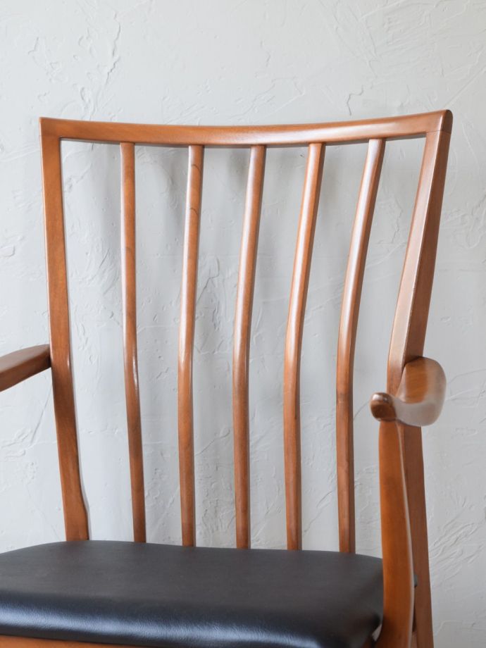 ビンテージの椅子