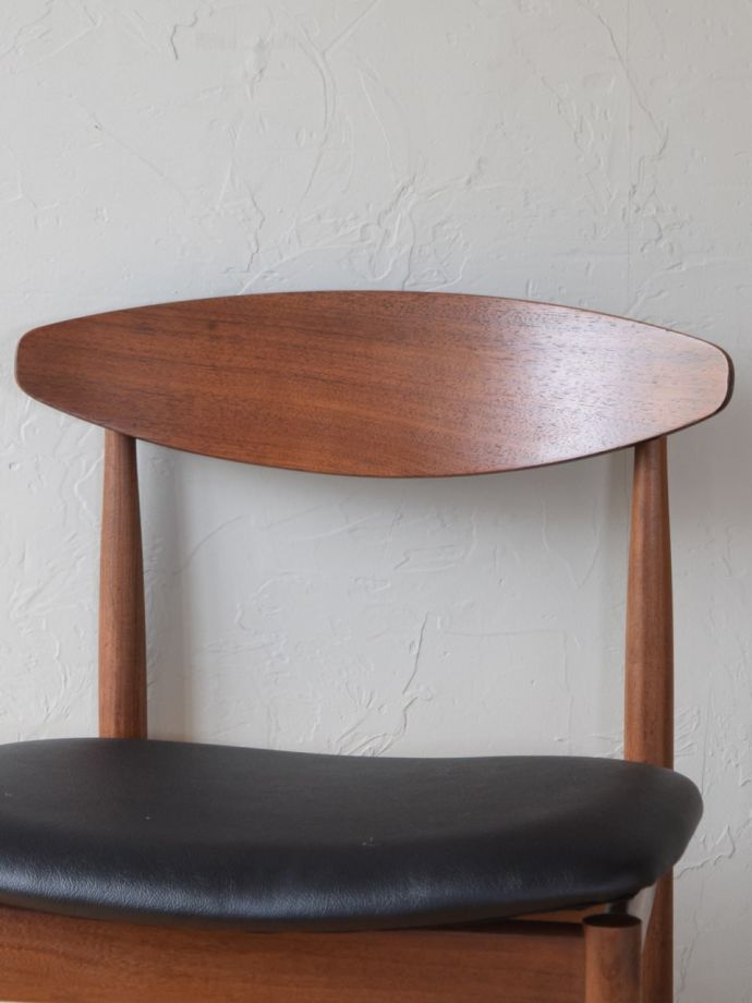 G-Planらしいおしゃれなデザイン