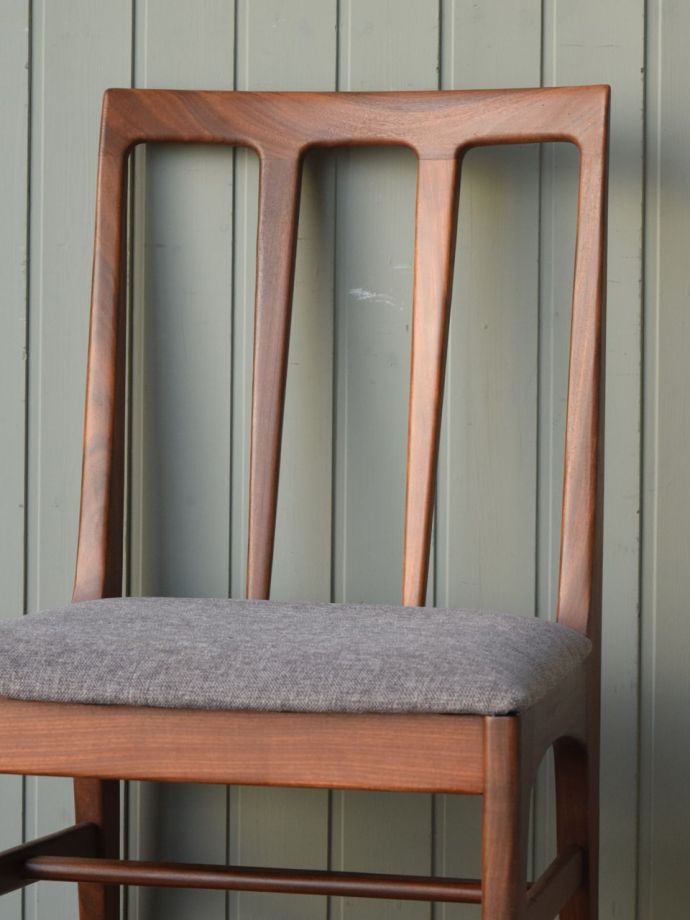 ビンテージの椅子