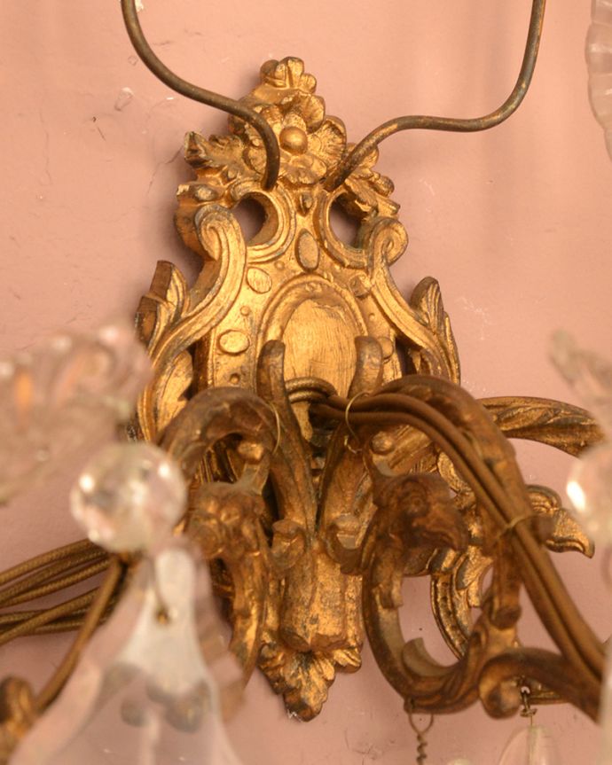 おしゃれなデザインの照明器具