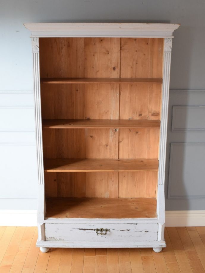 シェルフの棚板