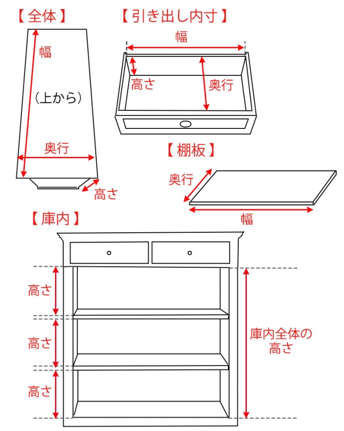 アンティークのキャビネット　アンティーク家具　本棚や食器棚にもオススメ、フランスで出会ったペイント仕上げのガラスキャビネット。。(x-790-f)