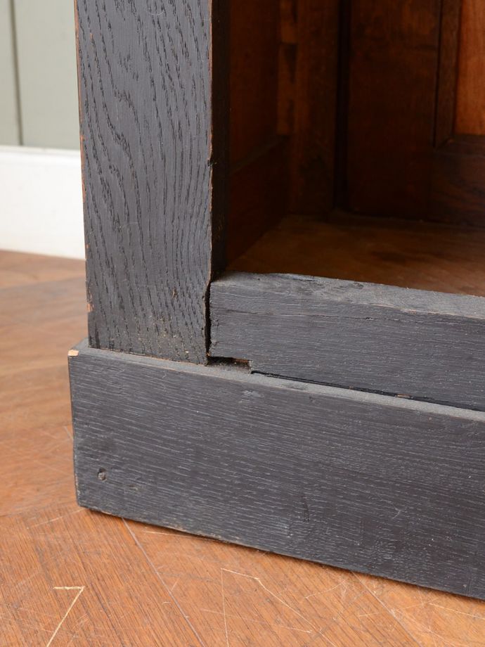 女性１人でラクラク運べちゃうんです