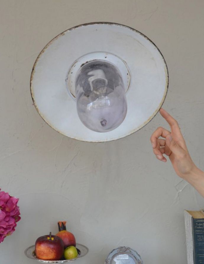 おしゃれなポーチライト