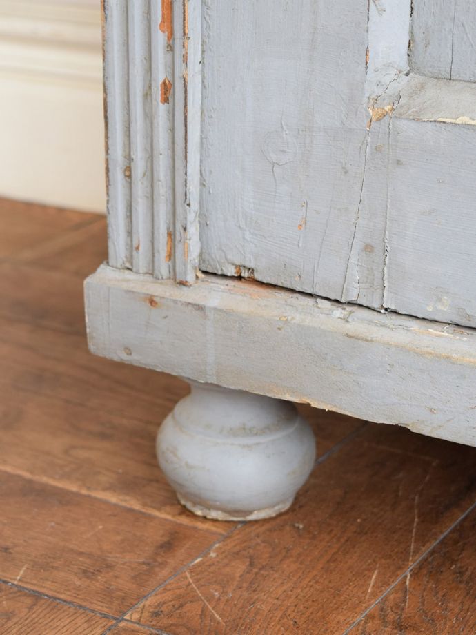 アンティーク家具