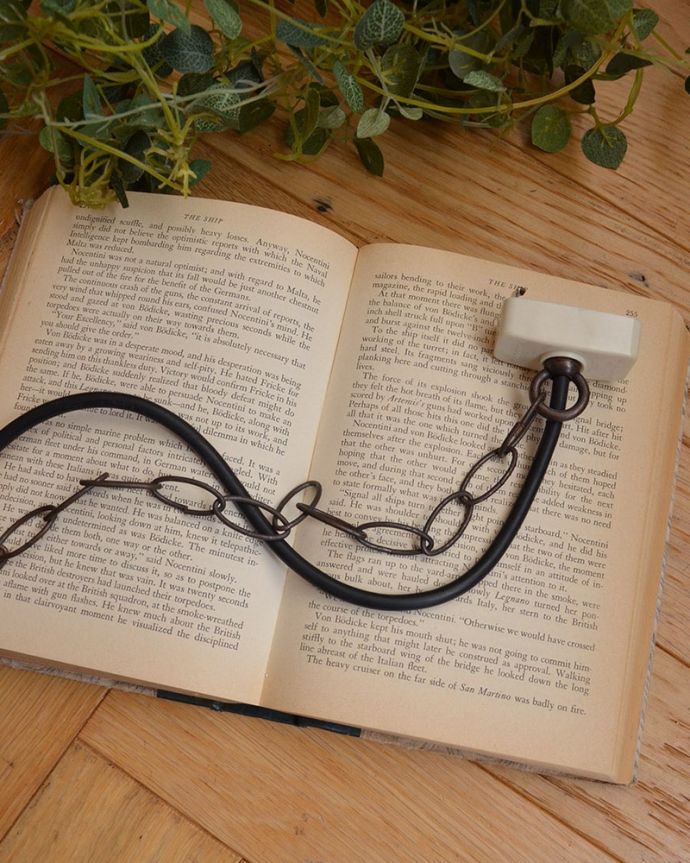 照明・ライティング エナメルランプ 引っ掛けタイプです自分でも取り付け出来る引っ掛けシーリング仕様で加工してあります。(x-922-z)