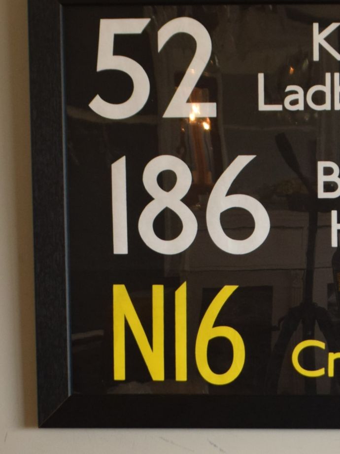 英国アンティークの雑貨