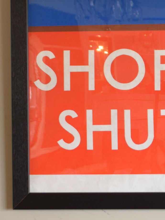 英国アンティークの雑貨